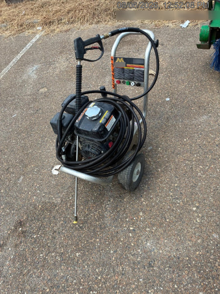 2021 MI-T-M CORPORATION CA-2703-1MMH