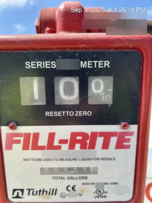 2019 Takeuchi TB260 Takeuchi TB260 Canopy w/Rubber Tracks, Auxiliary Hydraulics, Standard Blade, Manual QC, 12 / 18 / 24" Buckets, Hydraulic Thumb Installed