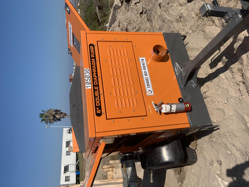 2020 MYERS-SETH A-DD6/HA/SAFE