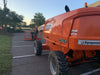 2019 JLG 660SJ