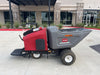 2023 TORO MB-1600