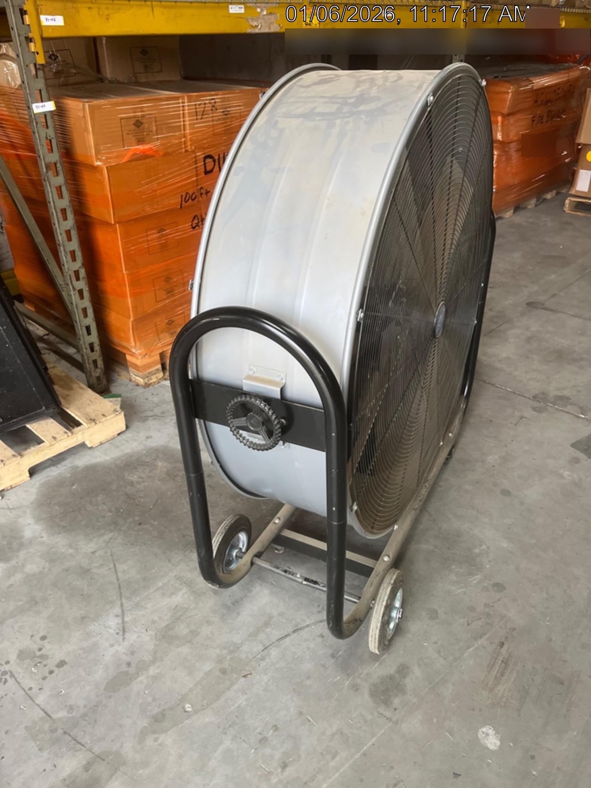 2025 CONTINENTAL DYNAMICS WB246559