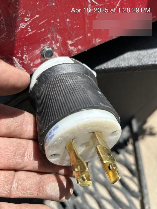 2020 LINCOLN ELECTRIC INVERTEC V275-S