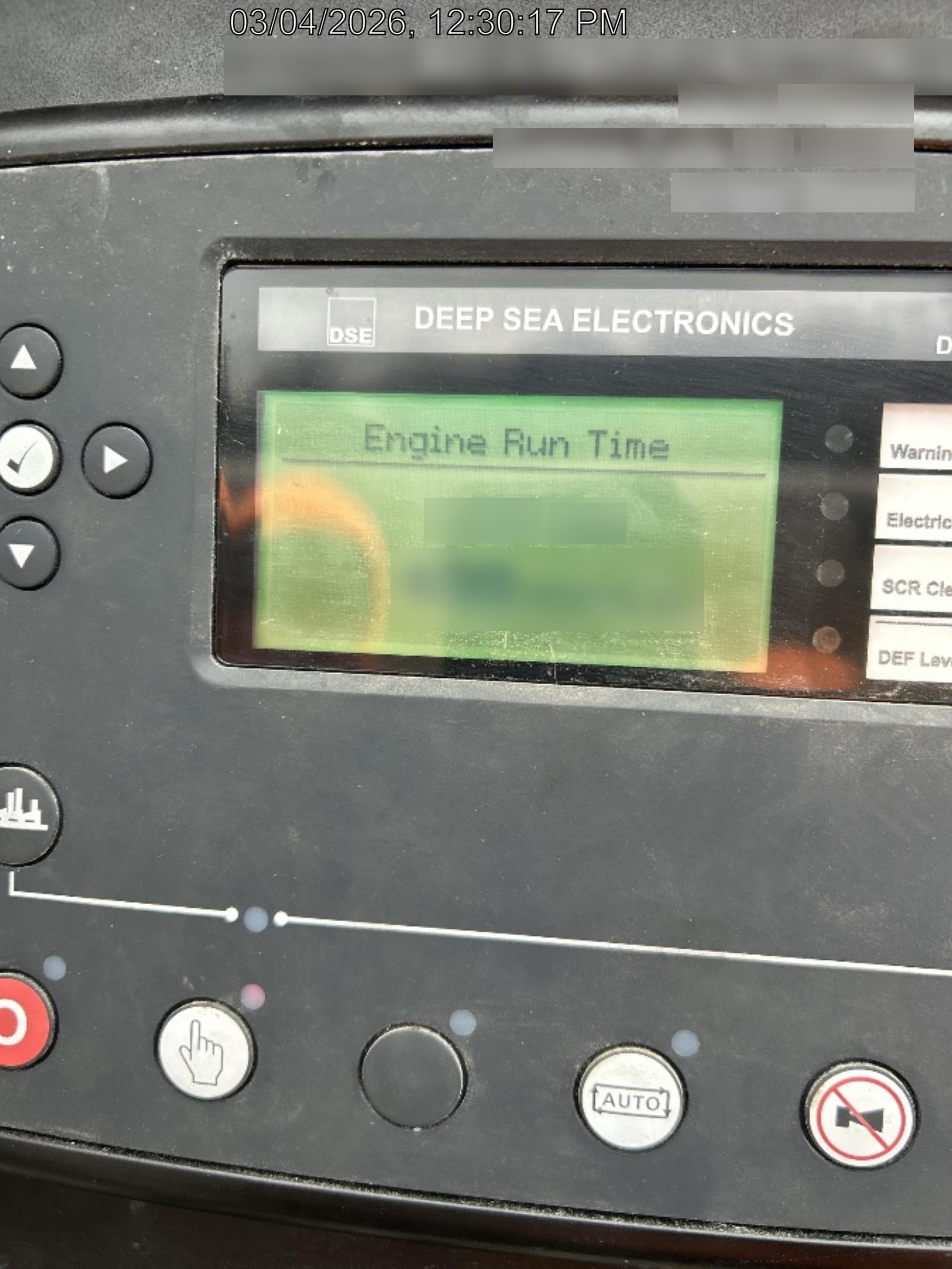 2022 ATLAS COPCO QAS 125