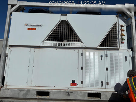 2024 SMARTECH SACP81A-HS