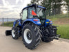 2023 NEW HOLLAND POWERSTAR 90