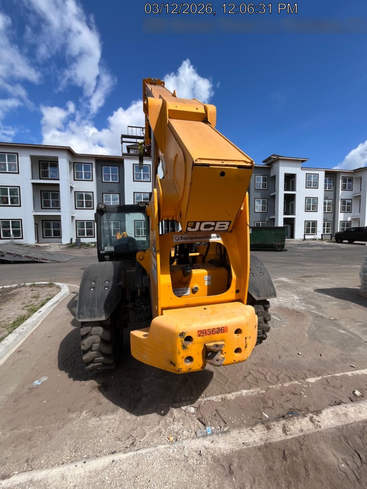 2023 JCB 510-56