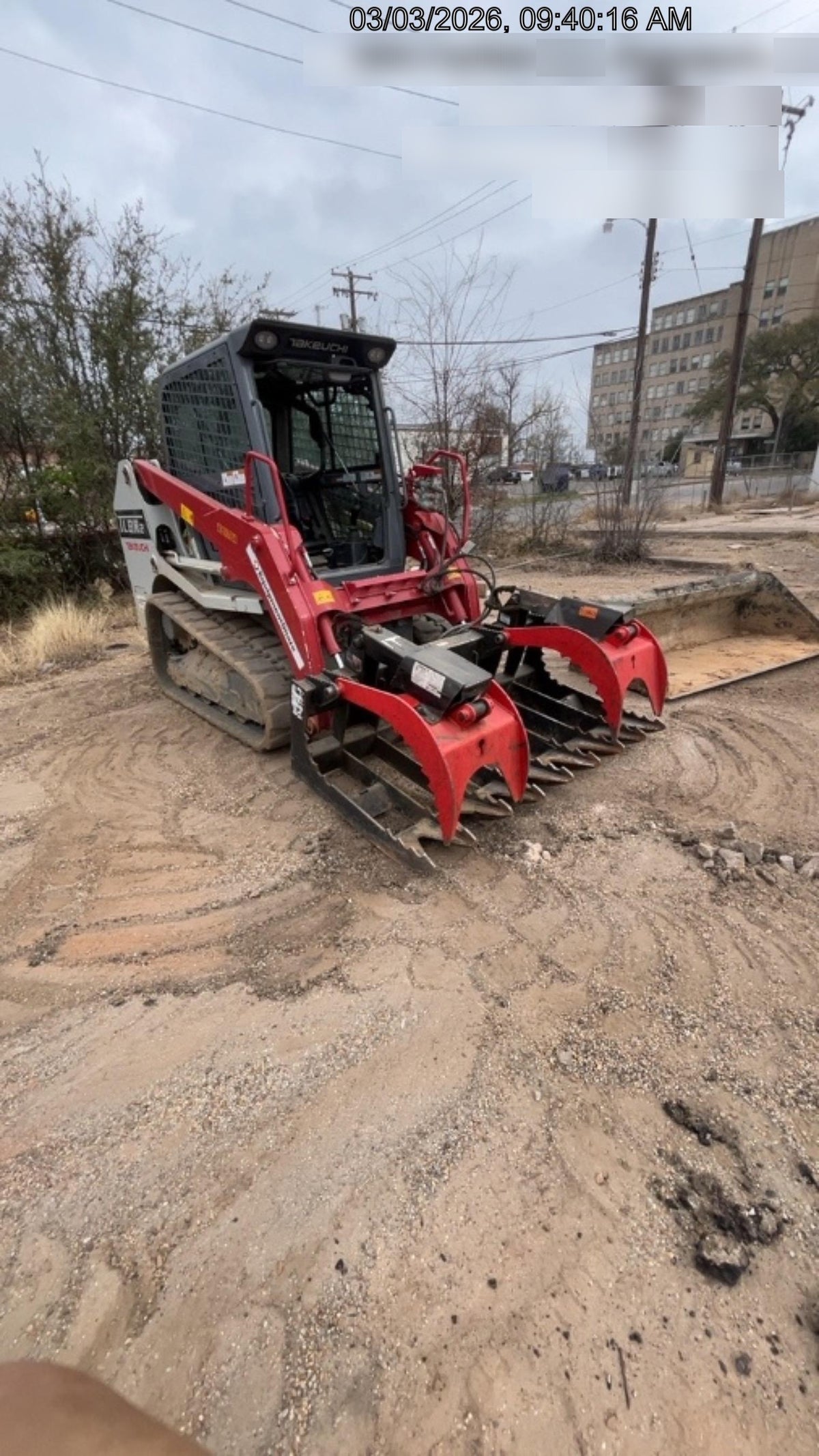 2020 MBD 20-1044