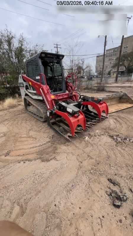 2020 MBD 20-1044