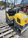 2022 WACKER NEUSON RD12A