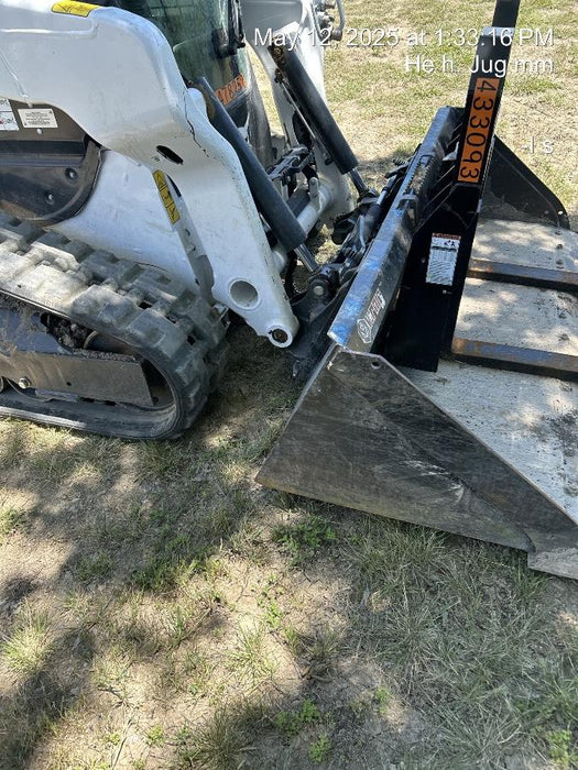 2024 VIRNIG PF4855-5VG