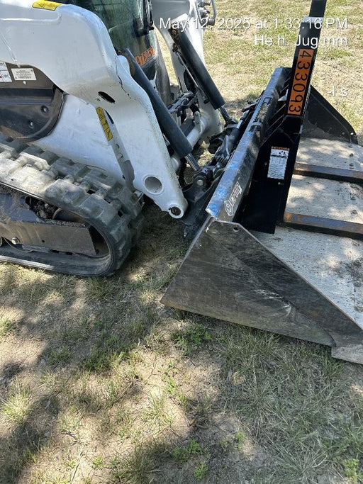 2024 VIRNIG PF4855-5VG