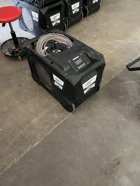 2022 PHOENIX DryMAX XL