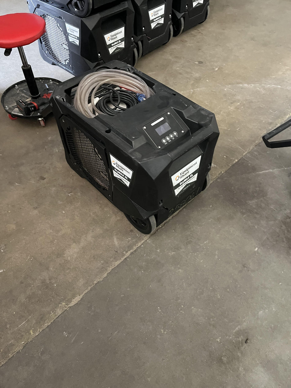 2022 PHOENIX DryMAX XL