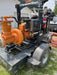 2022 PREMIER PUMP 6NNT-RP-TD2.9-T80