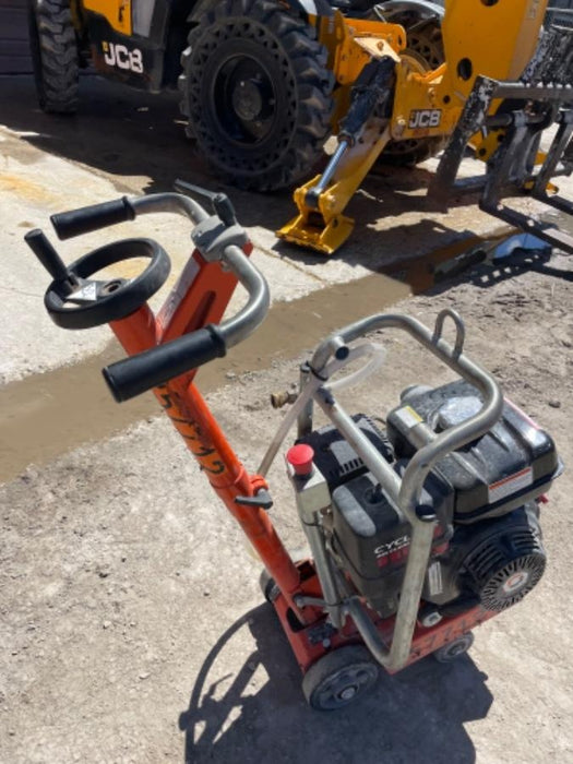 2022 HUSQVARNA FS309