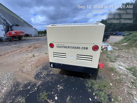 2024 DOOSAN P425/HP375WCU-T4F