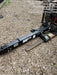2024 STAR INDUSTRIES M1360B - Star JIB Boom