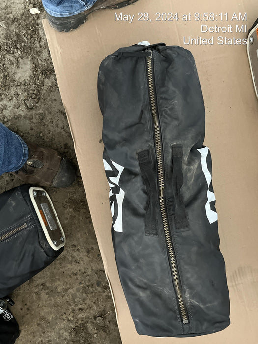 2024 MULTIQUIP GB8LED