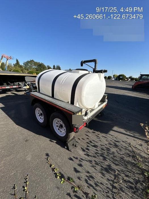 2025 MI-T-M MWT-0510-2MHD