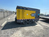 2022 ATLAS COPCO XRVS 1000 Tier 3 Reman