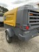 2023 ATLAS COPCO XAS 400-150 PACE