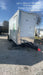 2019 ROCK SOLID CARGO Shower Trailer