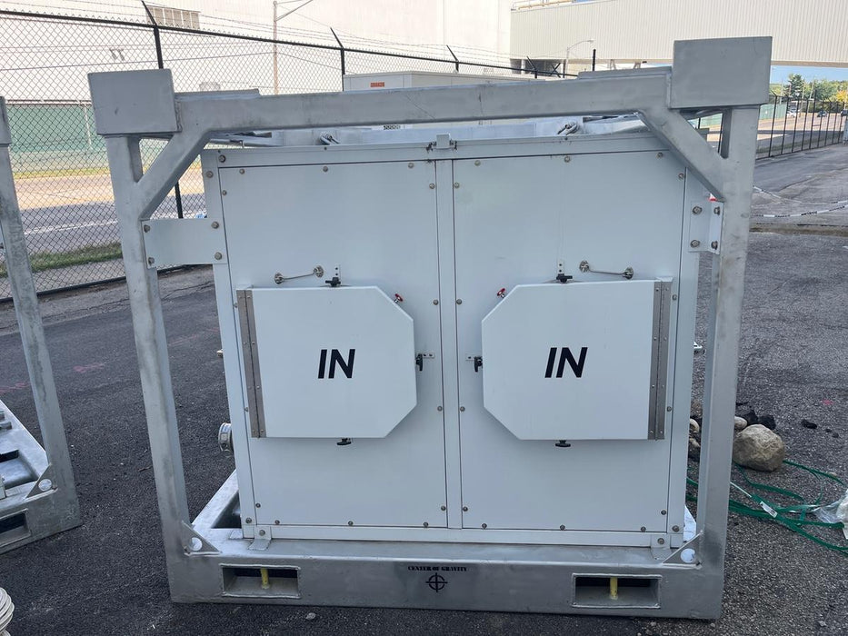 2024 SMARTECH SMTAH1D051Q