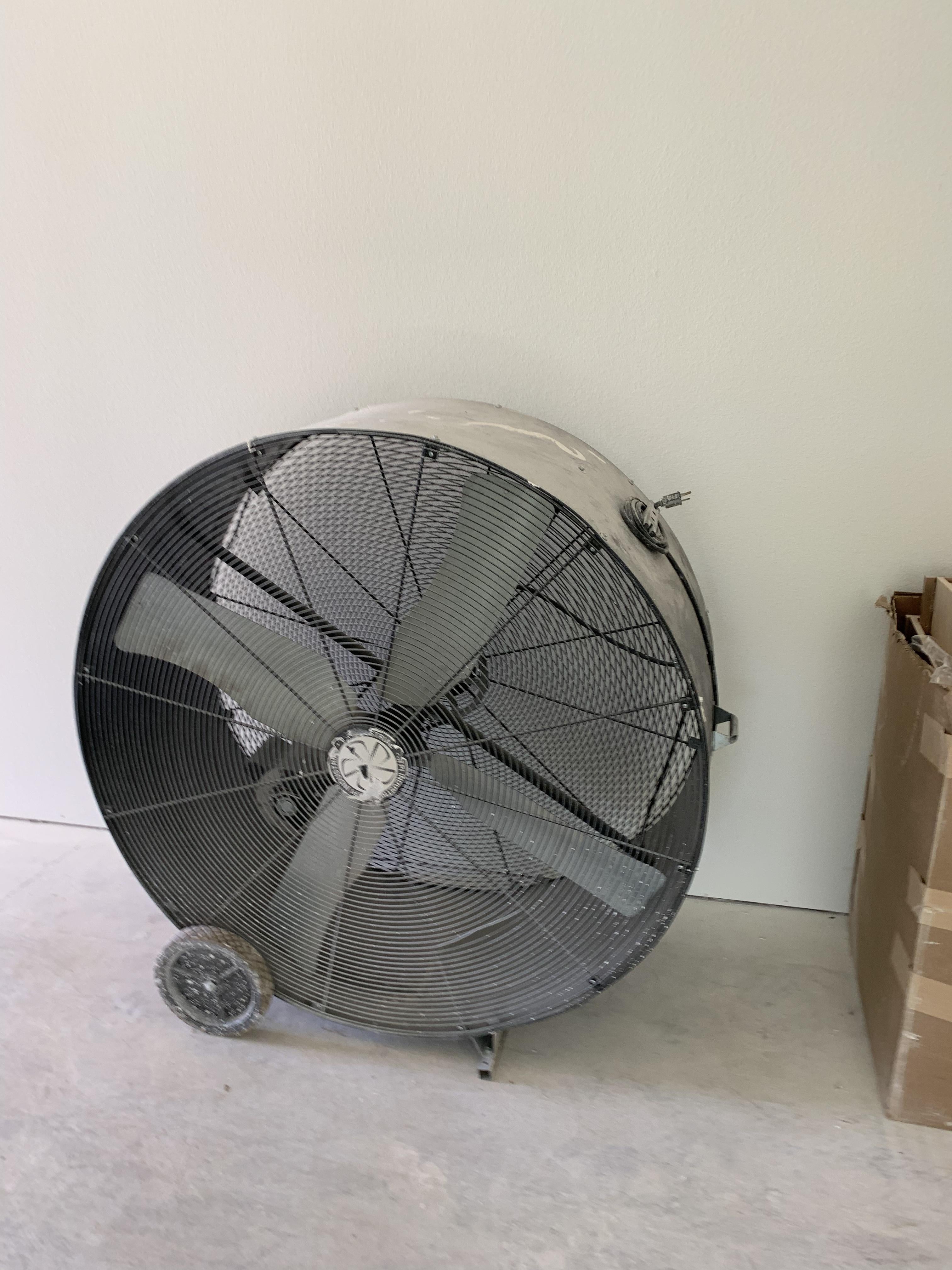 2019 TPI PB 48-B