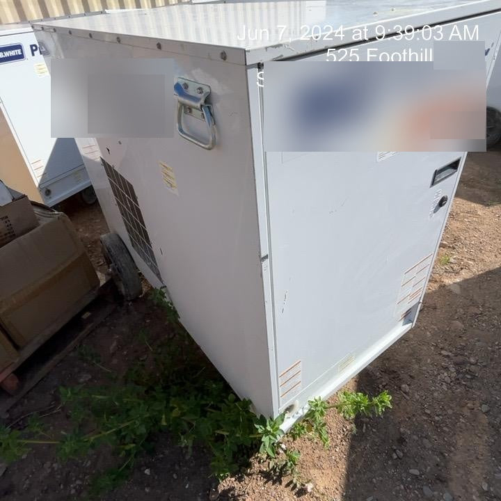 2023 LB WHITE Premier 350 DF 2.0 LINK