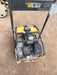 2025 WACKER NEUSON WP1550AW