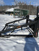2024 ARROW MATERIAL HANDLING 7196250-6-96-049PG