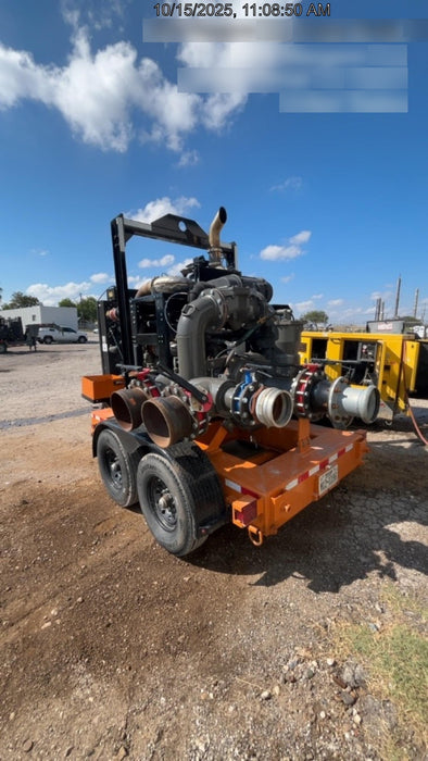 2023 RWN RWN-8NHTA-10OBPT