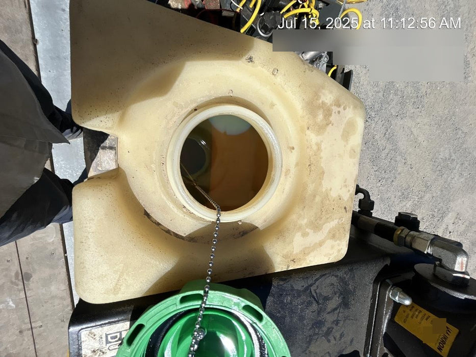 2020 WACKER NEUSON RTKx-SC3