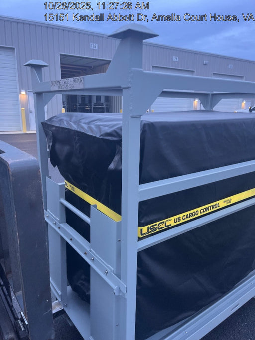 2025 AVTRON AVTRON 2800