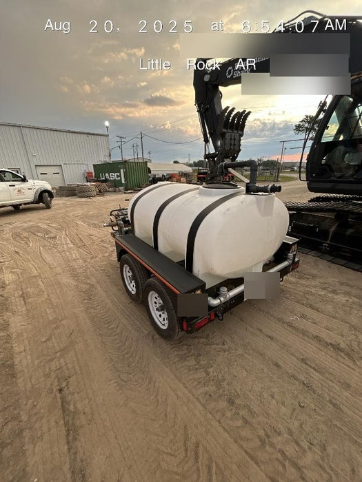 2025 MI-T-M MWT-0510-2MHD