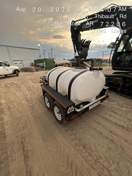 2025 MI-T-M MWT-0510-2MHD