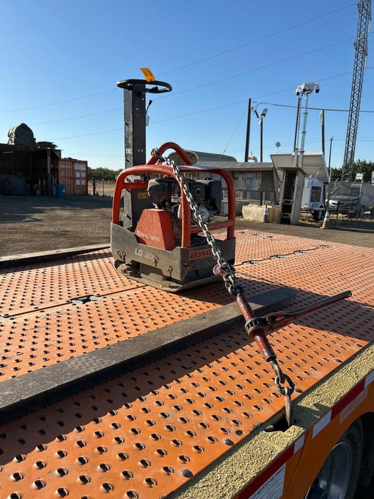 2024 HUSQVARNA LG300