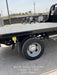 2024 RAM 5500 Stake Bed - RENTAL