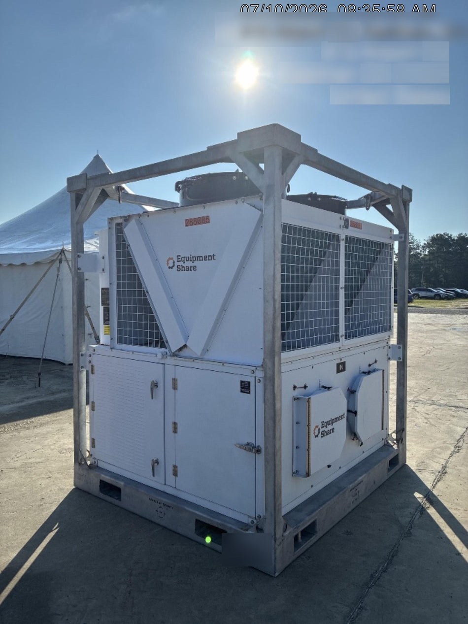 2022 SMARTECH SACP41A-HS