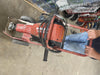 2020 HILTI TE 3000-AVR