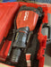 2023 HILTI TE 1000-AVR