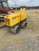 2021 WACKER NEUSON RTLx-SC3