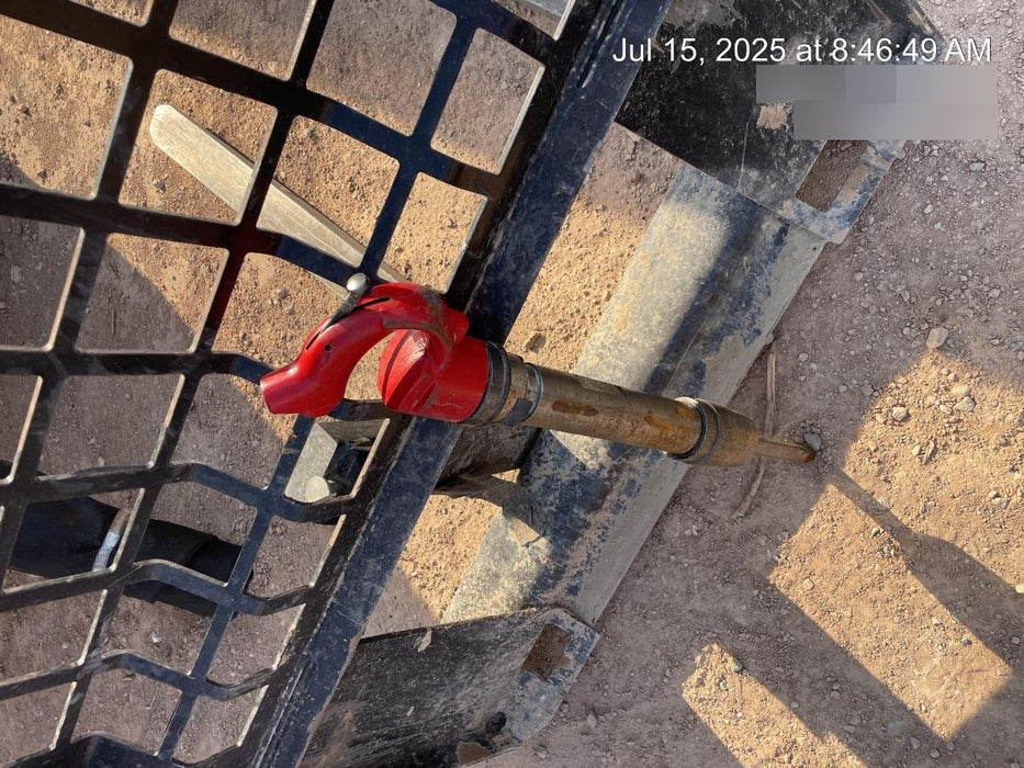 2023 TAMCO TOKURB-90