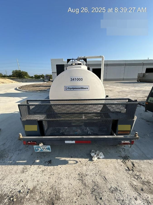 2023 SIMPSON SWT-52517