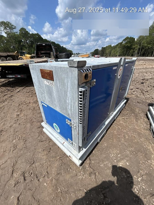 2021 MYERS-SETH MSP PP-150