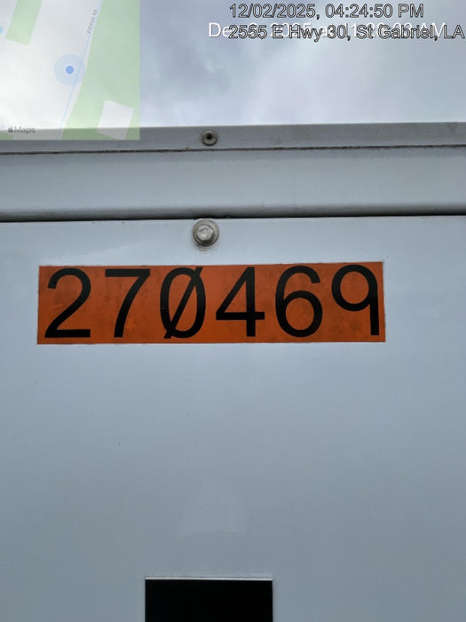 2022 SMARTECH SMTAH1D051Q