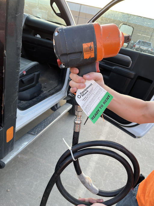 2021 MICHIGAN PNEUMATIC 750SS