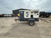 2022 ATLAS COPCO QAS 70