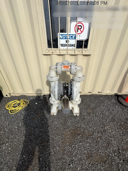 2022 INGERSOLL RAND PD30P-DPS-PTT-A